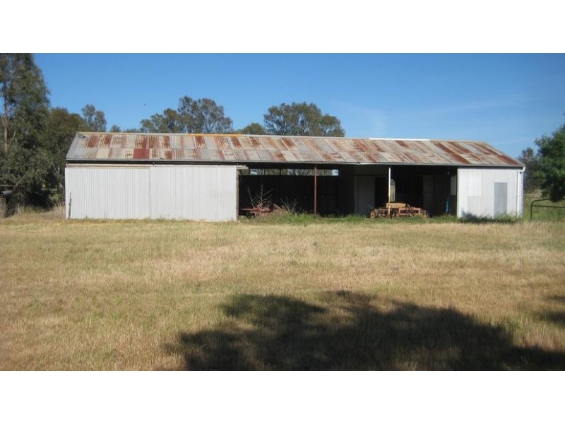 1 Everard Road, Echuca VIC 3564