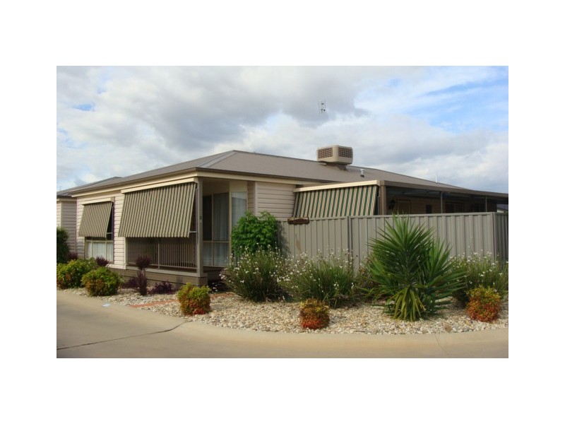 39 Swan Boulevard, Moama NSW 2731