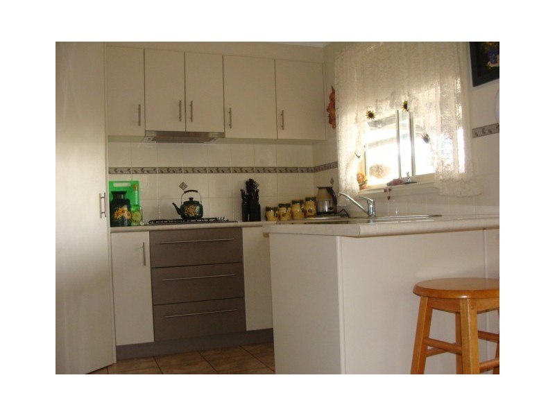 39 Swan Boulevard, Moama NSW 2731