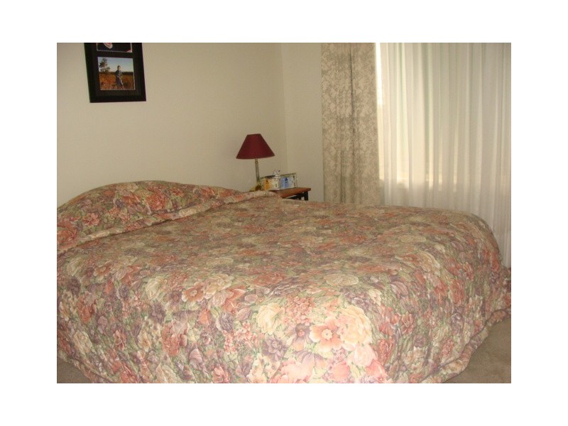 39 Swan Boulevard, Moama NSW 2731