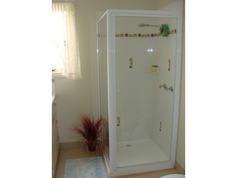 39 Swan Boulevard, Moama NSW 2731