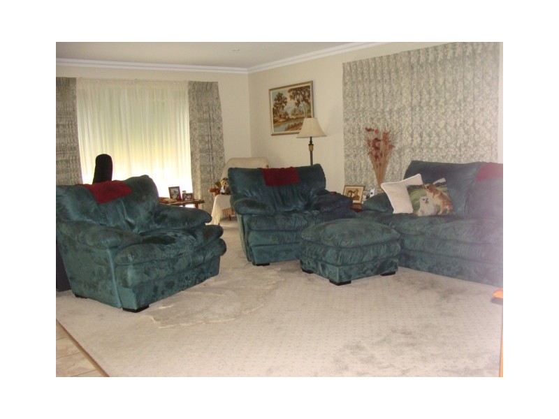 39 Swan Boulevard, Moama NSW 2731