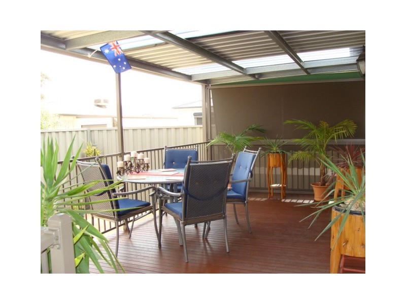 39 Swan Boulevard, Moama NSW 2731