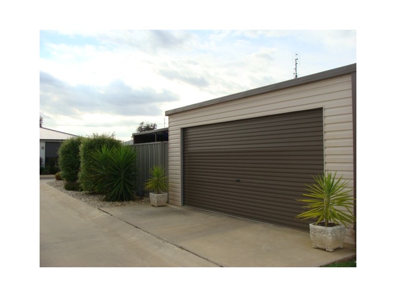 39 Swan Boulevard, Moama NSW 2731