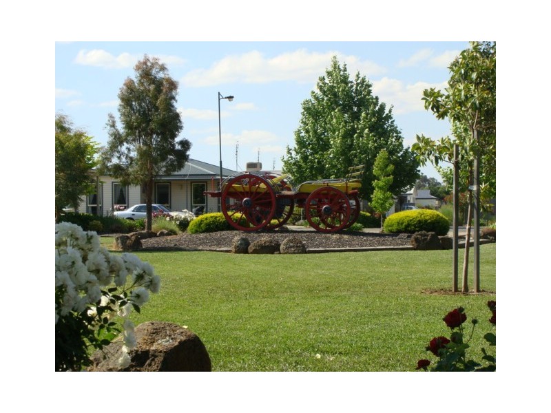 6 Boyes Street, Moama NSW 2731