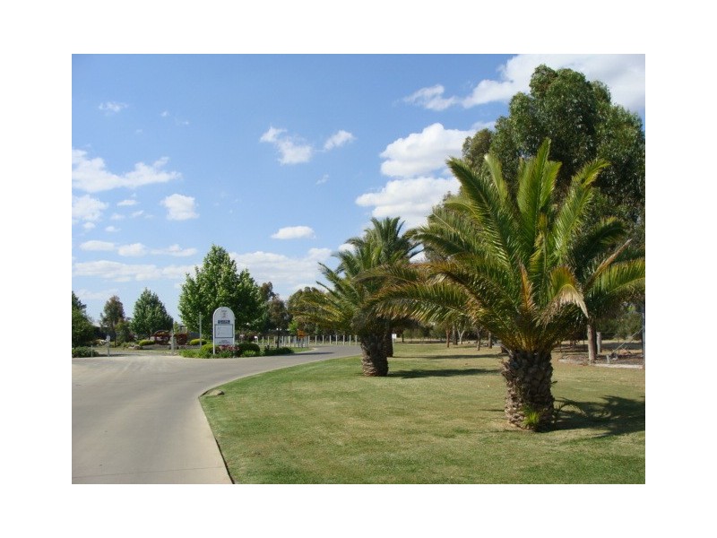 6 Boyes Street, Moama NSW 2731