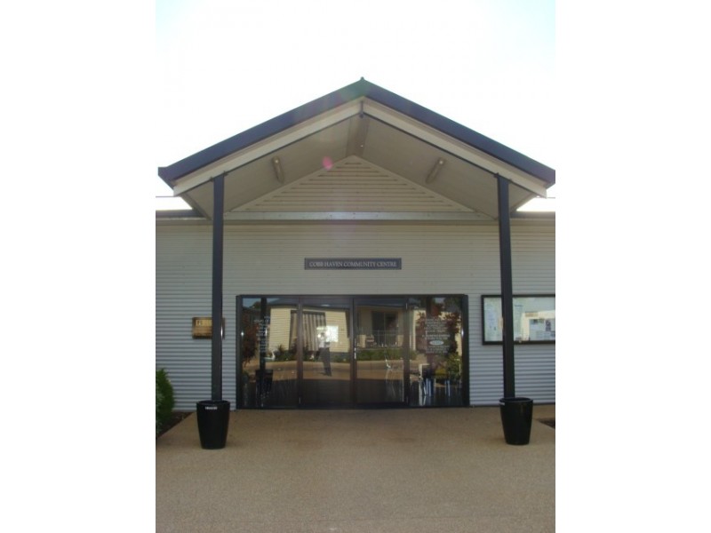 6 Boyes Street, Moama NSW 2731