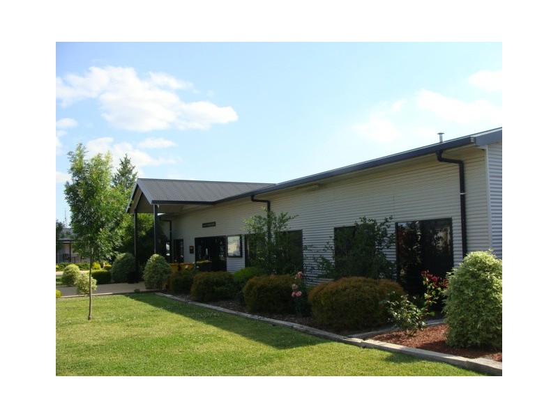 6 Boyes Street, Moama NSW 2731