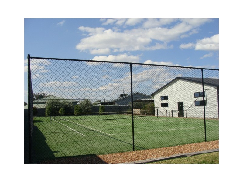 6 Boyes Street, Moama NSW 2731