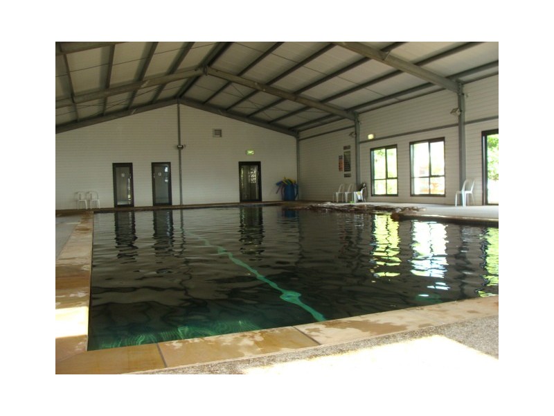 6 Boyes Street, Moama NSW 2731