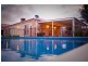 12 James Street, Echuca VIC 3564
