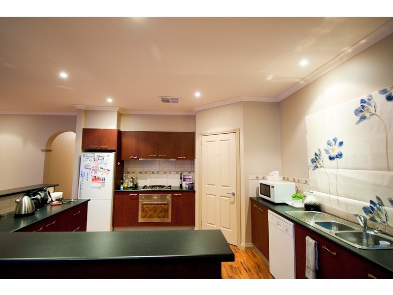 12 James Street, Echuca VIC 3564