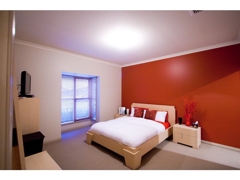 12 James Street, Echuca VIC 3564