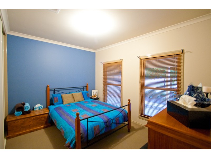 12 James Street, Echuca VIC 3564