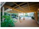 12 James Street, Echuca VIC 3564