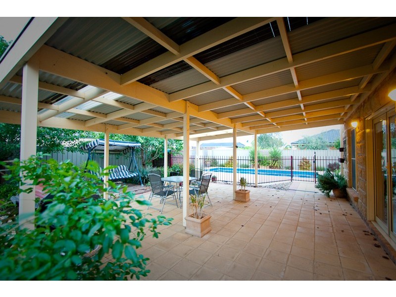 12 James Street, Echuca VIC 3564