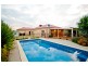12 James Street, Echuca VIC 3564
