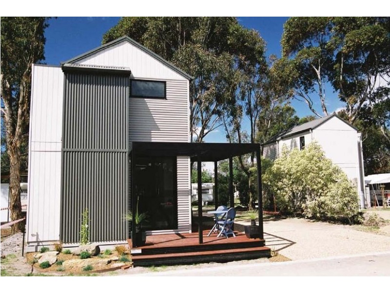 25-31 Crescent Street, Echuca VIC 3564