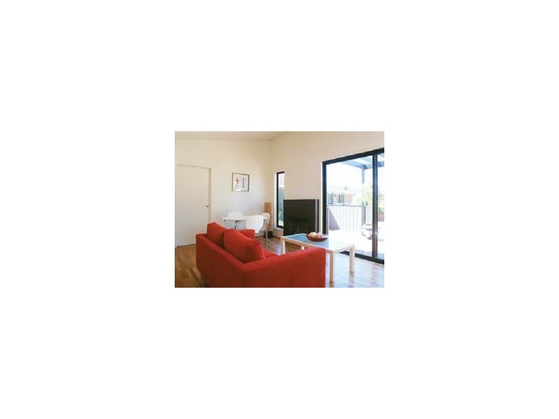 25-31 Crescent Street, Echuca VIC 3564