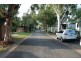 25-31 Crescent Street, Echuca VIC 3564