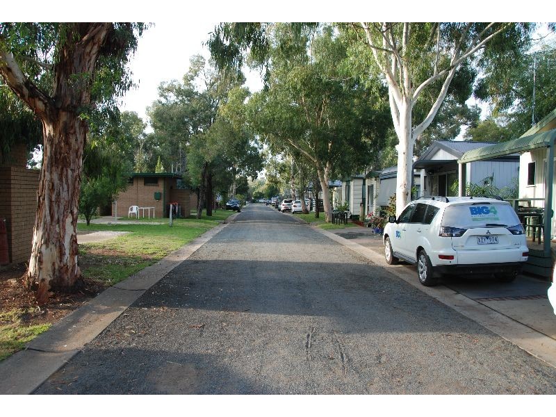 25-31 Crescent Street, Echuca VIC 3564