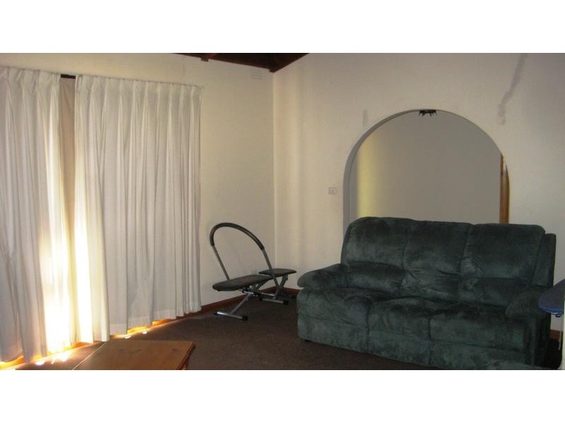 8 Vines Street, Echuca VIC 3564