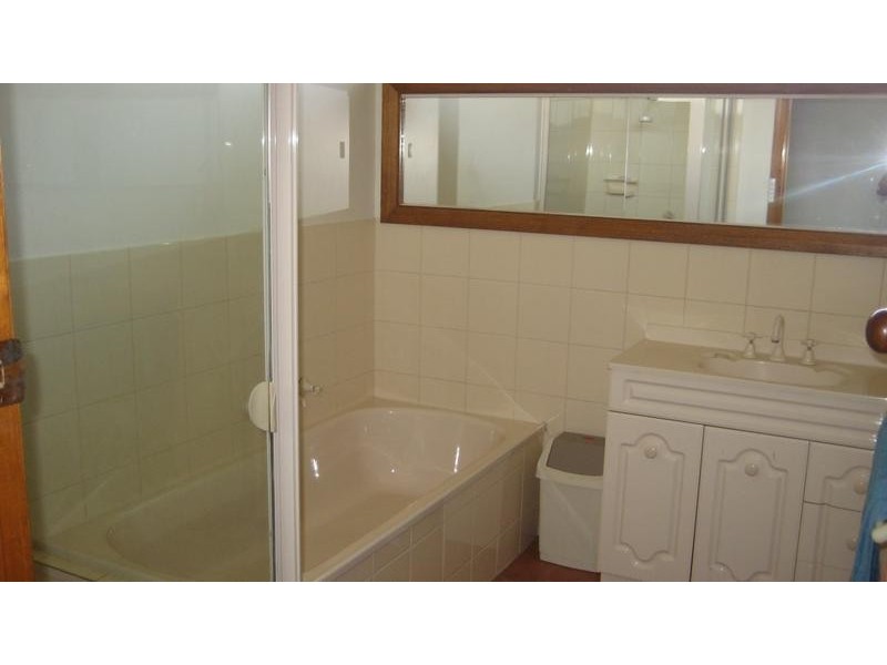 8 Vines Street, Echuca VIC 3564