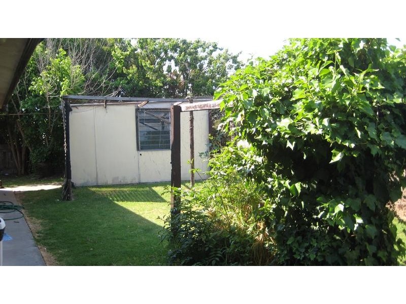 8 Vines Street, Echuca VIC 3564