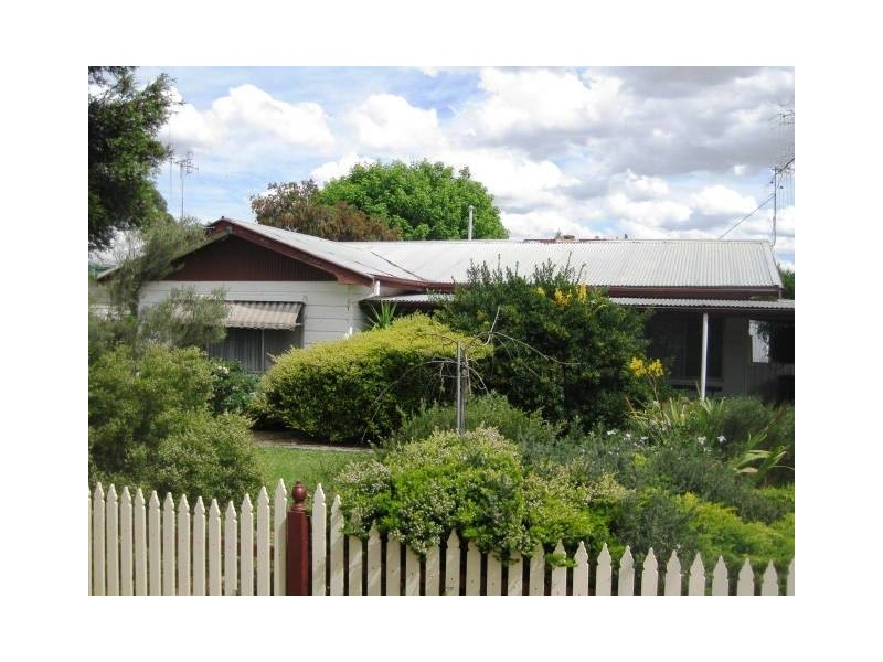 21 Moore Street, Echuca VIC 3564