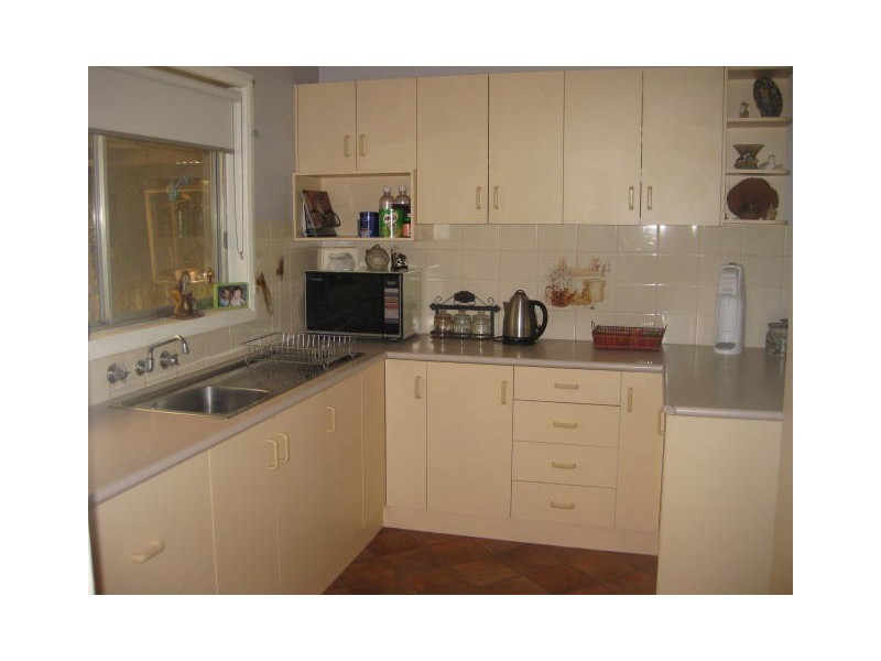 21 Moore Street, Echuca VIC 3564