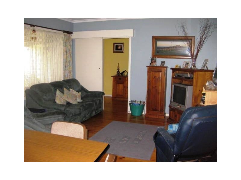 21 Moore Street, Echuca VIC 3564