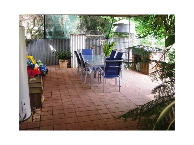 21 Moore Street, Echuca VIC 3564