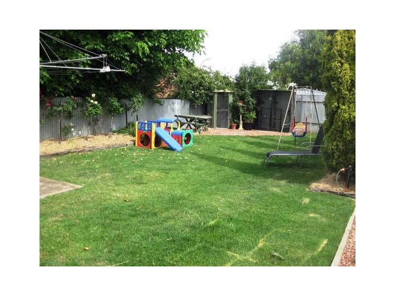 21 Moore Street, Echuca VIC 3564