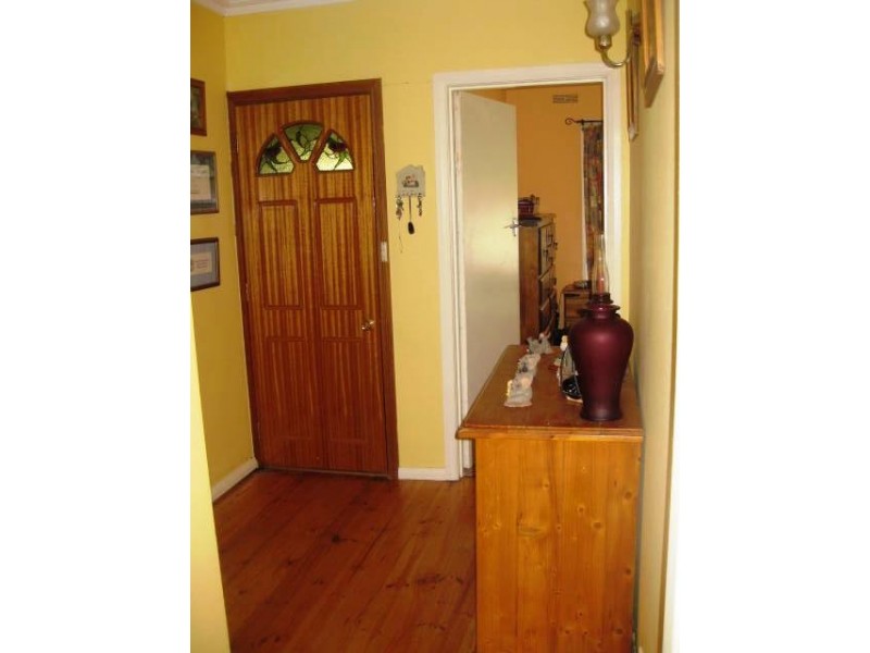 21 Moore Street, Echuca VIC 3564