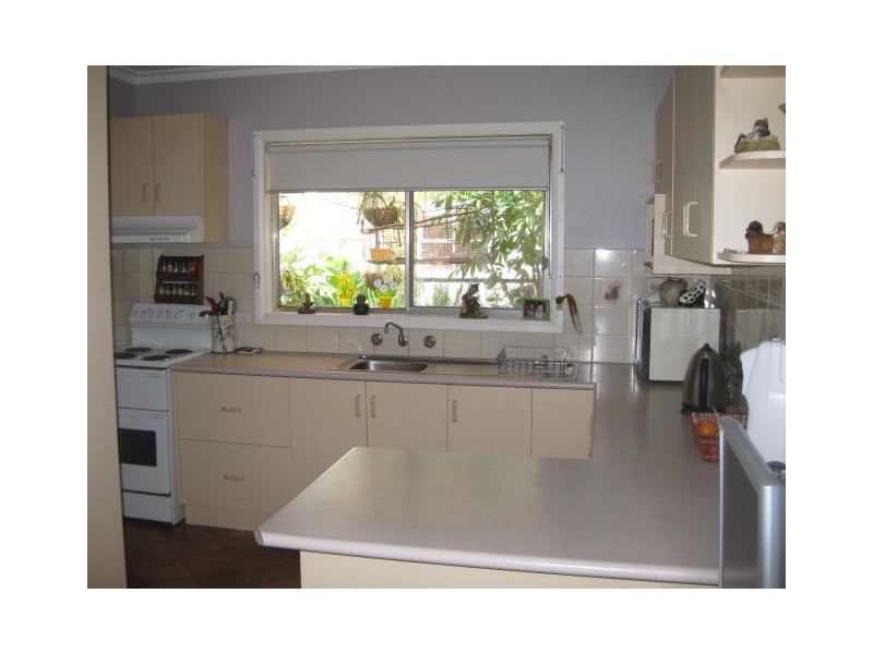 21 Moore Street, Echuca VIC 3564