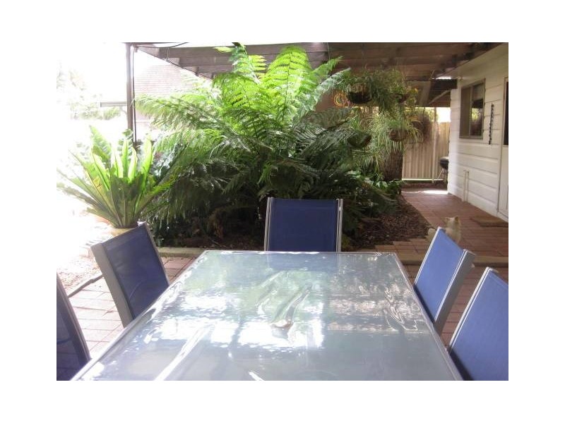 21 Moore Street, Echuca VIC 3564