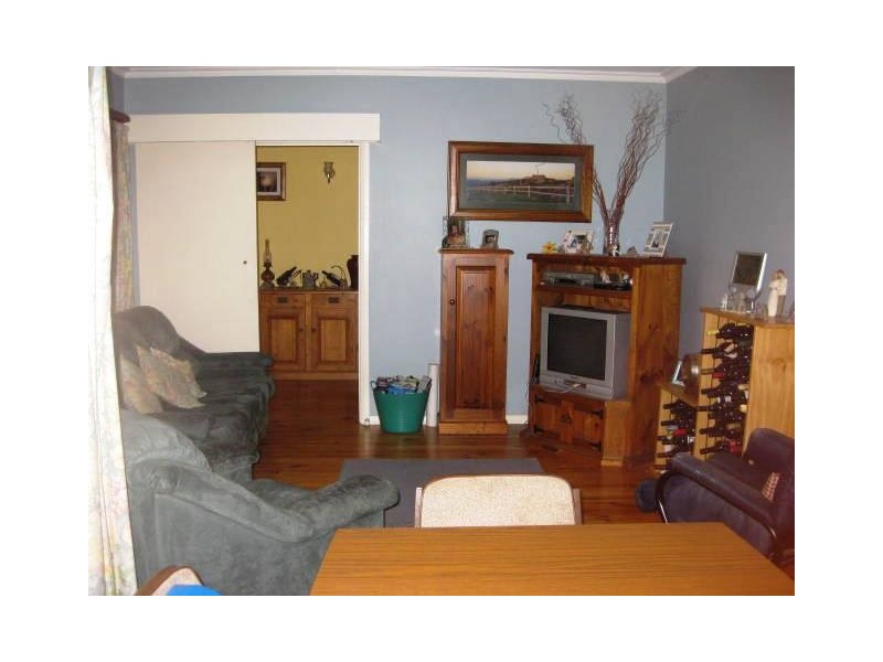 21 Moore Street, Echuca VIC 3564