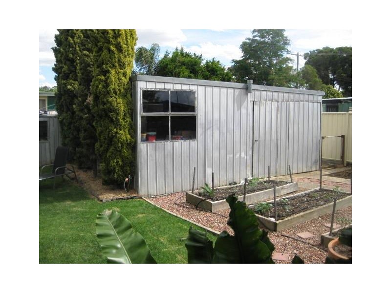 21 Moore Street, Echuca VIC 3564