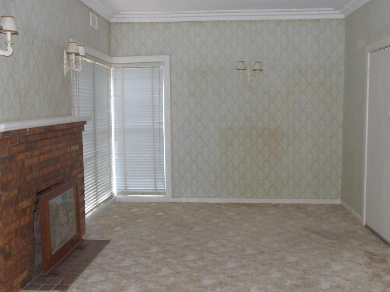 9 Boyle Street, Echuca VIC 3564