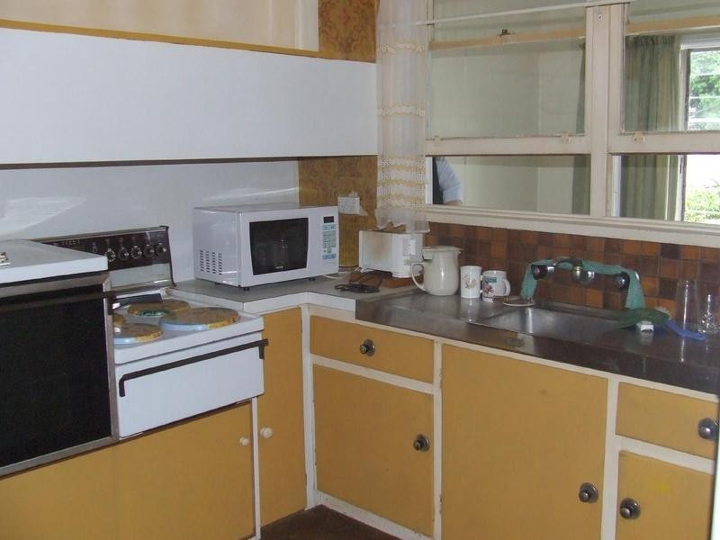 9 Boyle Street, Echuca VIC 3564