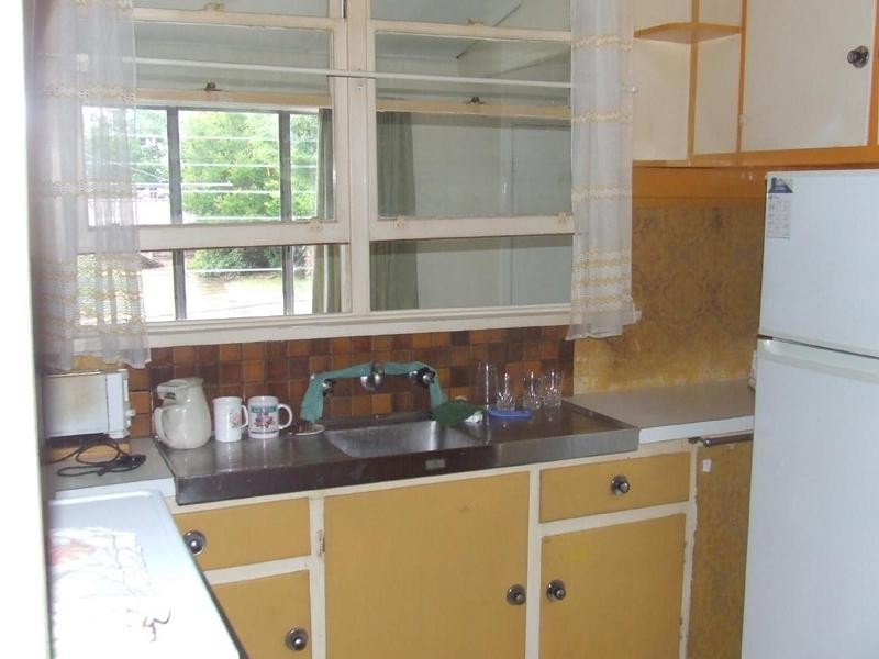 9 Boyle Street, Echuca VIC 3564