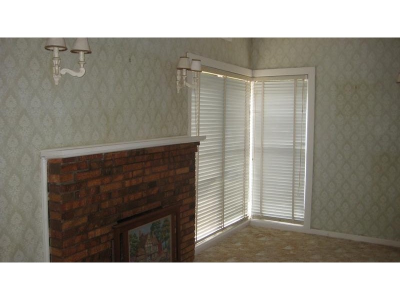 9 Boyle Street, Echuca VIC 3564