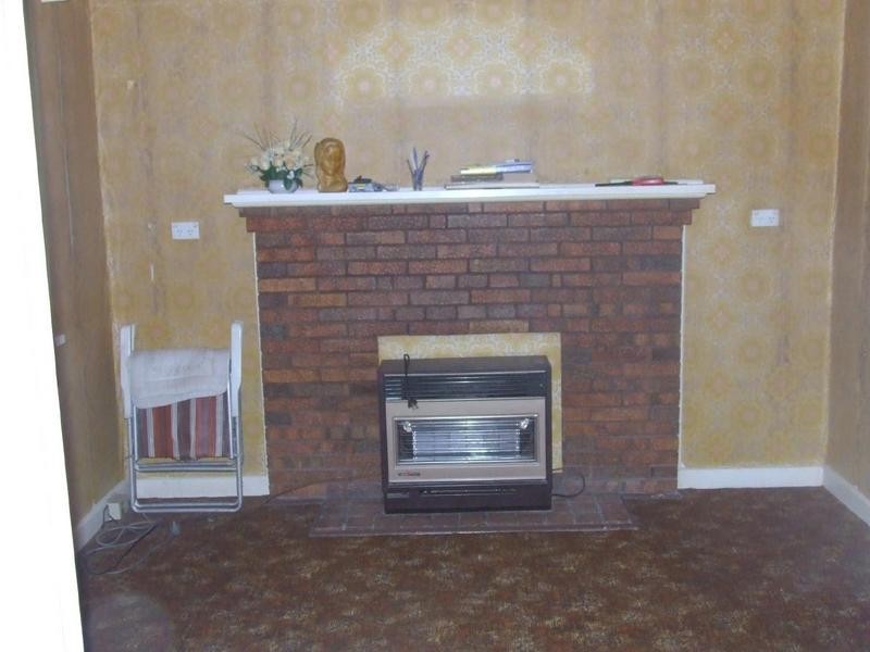 9 Boyle Street, Echuca VIC 3564