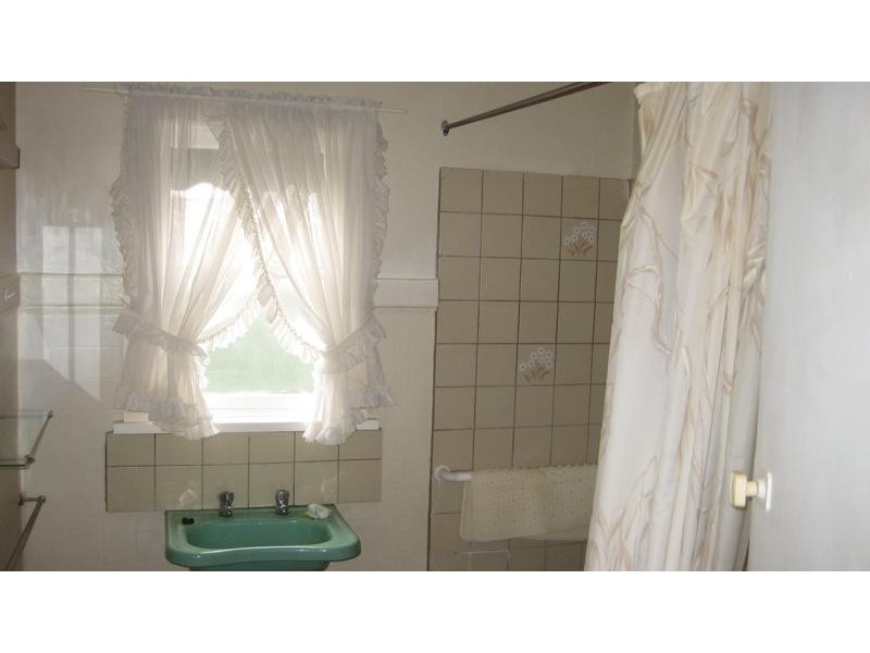 9 Boyle Street, Echuca VIC 3564