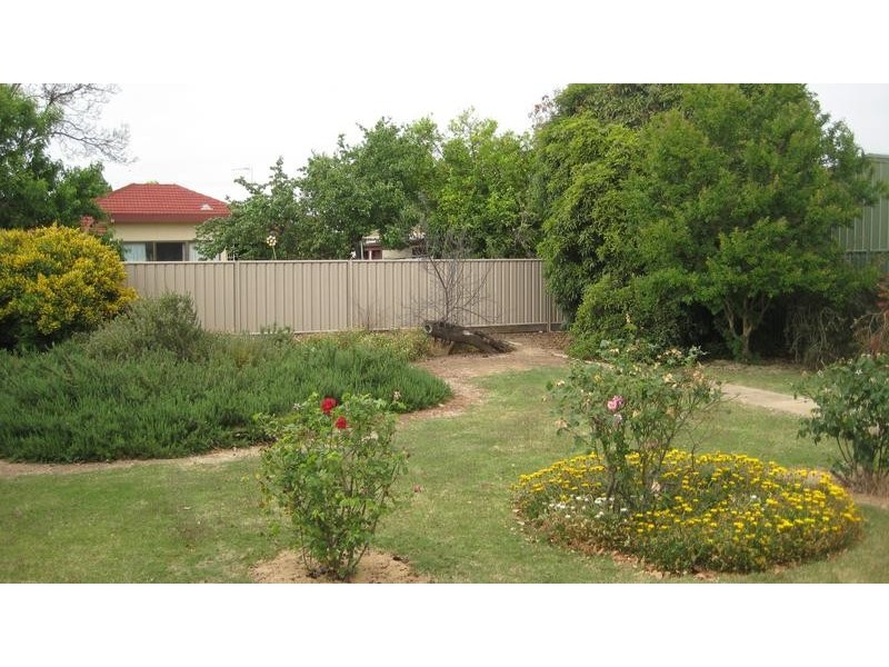 9 Boyle Street, Echuca VIC 3564