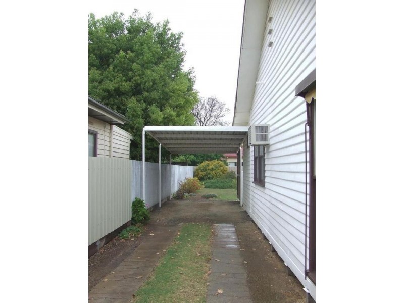 9 Boyle Street, Echuca VIC 3564