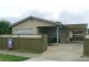 6 Darling Street, Echuca VIC 3564