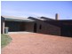 17 Iluka Avenue, Moama NSW 2731