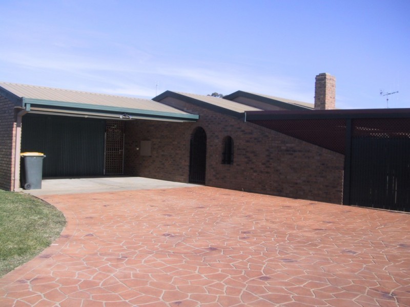 17 Iluka Avenue, Moama NSW 2731