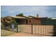 17 Iluka Avenue, Moama NSW 2731